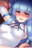 2021-09-30 19:17の投稿