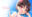 2021-09-30 19:21の投稿