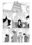 2021-09-30 19:58の投稿
