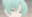 2021-09-30 20:05の投稿