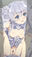 2021-09-30 20:47の投稿