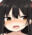 2021-09-30 20:54の投稿