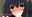 2021-09-30 21:07の投稿