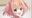 2021-09-30 22:58の投稿