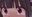 2021-09-30 23:14の投稿