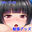 2021-09-30 23:57の投稿