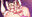2021-10-01 01:32の投稿