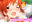 2017-06-03 03:11の投稿