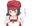 2018-10-13 20:34の投稿