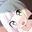 2021-10-01 07:00の投稿