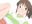 2021-10-01 08:38の投稿