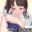 2021-10-01 18:00の投稿