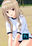 2018-10-13 22:12の投稿
