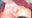 2018-10-13 23:34の投稿