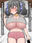 2021-10-01 17:51の投稿