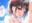 2021-10-01 18:42の投稿