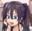 2018-10-14 00:04の投稿