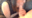 2021-10-01 21:00の投稿