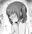 2021-10-01 19:11の投稿