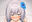 2021-10-01 19:14の投稿