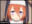 2021-10-01 19:22の投稿