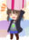 2021-10-01 19:29の投稿