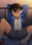 2021-10-01 19:46の投稿