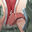 2018-10-14 01:02の投稿