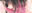 2021-10-01 20:27の投稿