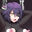 2021-10-02 00:00の投稿
