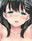 2021-10-01 21:52の投稿