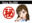 2021-10-01 22:00の投稿