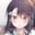2021-10-01 22:00の投稿