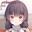2021-10-01 22:03の投稿