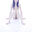 2021-10-01 22:19の投稿