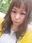 2021-10-01 22:45の投稿