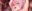 2021-10-01 23:11の投稿