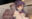 2021-10-01 23:48の投稿