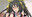 2021-10-01 23:57の投稿