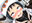 2021-10-02 00:00の投稿