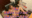 2021-10-03 20:00の投稿