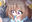 2021-10-02 00:06の投稿