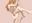 2018-10-14 10:19の投稿