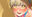 2021-10-02 00:15の投稿
