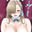 2021-10-02 01:14の投稿