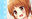 2017-06-03 13:17の投稿