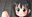 2021-10-02 09:58の投稿