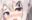 2018-10-14 19:09の投稿