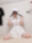 2021-10-02 22:26の投稿