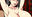 2021-10-03 00:11の投稿